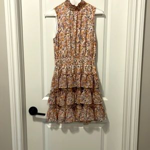 1. State small dress